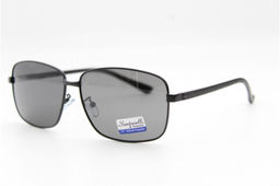 Солнцезащитные очки Santarelli (Polarized) 9150 66-14-143 Черные