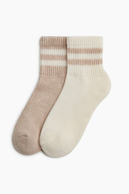 Calcetines tobilleros - H&m фото 2