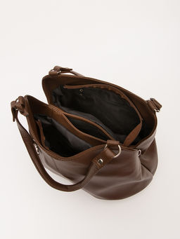 1512 103 12 Сумка женская