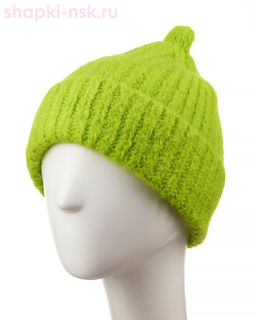 250169 AZ Шапка (56-58)