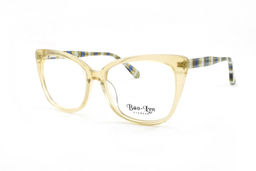 BAO LYN 6882 C4 53-16-140