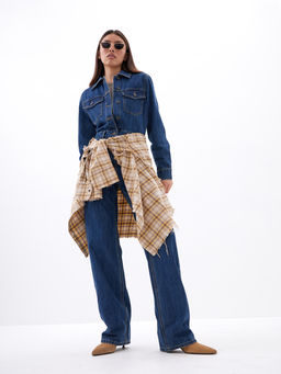 Женский Комбинезон - Mossmore фото 32