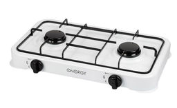 Плита газовая Energy EN-007 144052
