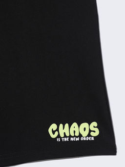 Шорты - Смена фото 8