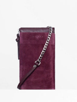 2699LNC 328339 Бордовый