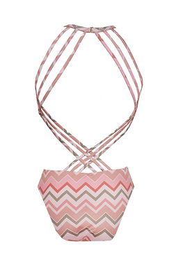 Купальник CBI264 V2