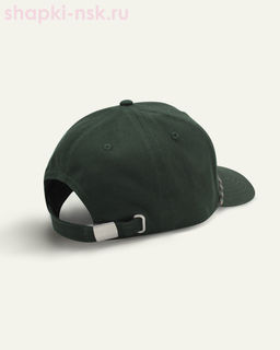 5044 MM Бейсболка (56-58)