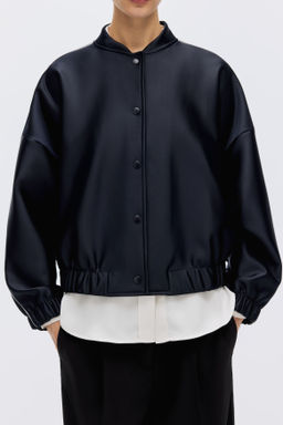 Cazadora bomber - H&m фото 3