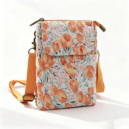 Сумка BAG-T-500-07