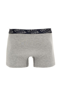 Erkek K_rm_z_ __ Giyim Alt Sepette S_rpriz _ndirim - U.s. polo assn фото 4