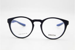Оправа DACCHi 37606 50-20-140 С4  фото 2