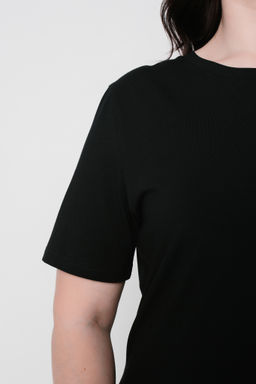 6299 Блуза - Prima linea фото 5