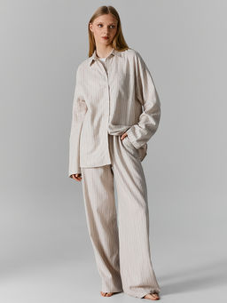 РУБАШКА ЖЕНСКАЯ