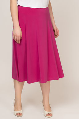 Юбка - Olsi фото 2