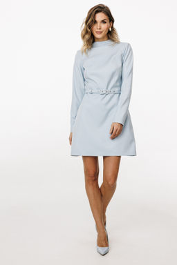 Платье 3046 - Eola фото 12