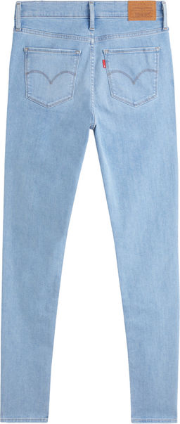 Джинсы женские