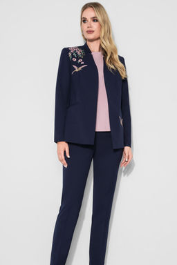 Костюм URS 22-958-1  фото 6