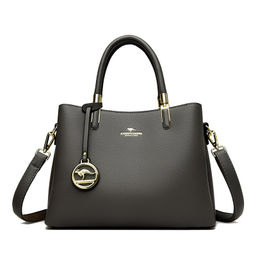 KAIDIFEINIROO Сумка женская 5188