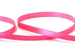 Лента атласная 6 мм ( 1/4 ) Gamma 33 м  2 м