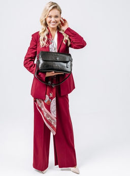 Сумка женская Lanotti 6843  фото 2