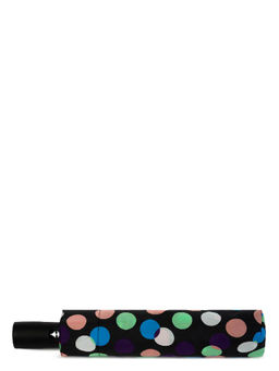 Зонт Labbra жен А3-05-LT371 01  фото 3