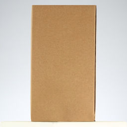 Кубок 184B, наградная фигура, золото, подставка пластик, 24.5 см