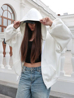 Толстовка Соль&Перец  фото 2