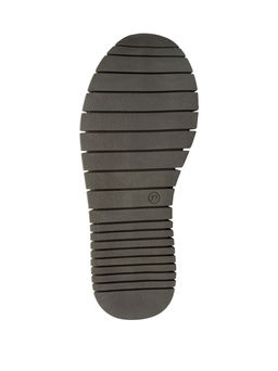 туфли
								BELWEST  фото 8