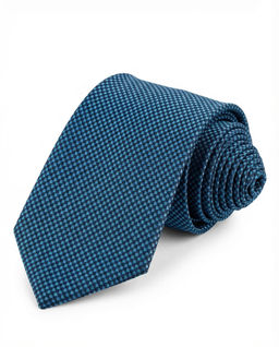 Галстук мужской GREG Greg-poly 7син 226.1.001