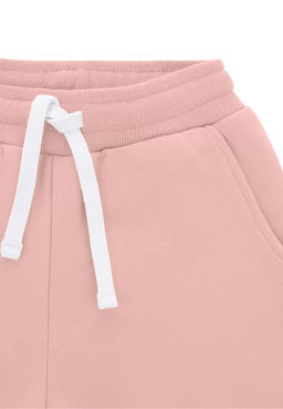 Шорты детск. Тирил - Oldos фото 41