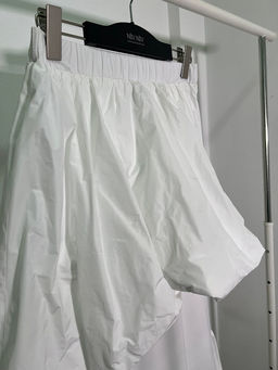 Юбка 2034 - Niv niv фото 14