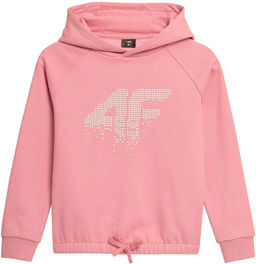 Джемпер детский