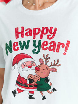 Костюм мод.2084/2