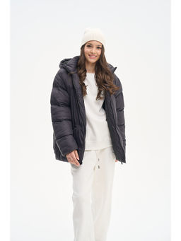 Куртка - Nota bene фото 10