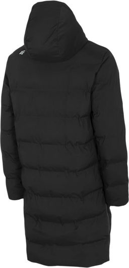 Куртка мужская