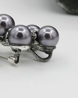 Брошь G096974807160 - Vel vett фото 2