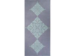 Полотенце махровое 6с102.411ж1 Экспрессия (мятный2) 67х150см