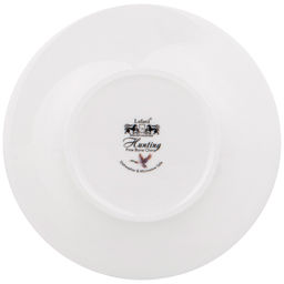 ЧАЙНАЯ ПАРА LEFARD ОХОТА 320 МЛ (КОР=24НАБ.)  фото 4