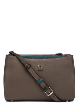 Сумка Labbra L-HF4059 java/cyprus-aqua/coffee