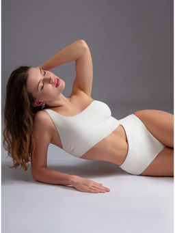 Купальник Indefini (Арт. 734400-3010YLT)