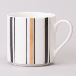 КОФЕЙНЫЙ НАБОР LEFARD TOP STYLE НА 2 ПЕР. 4 ПР. 180 МЛ  фото 5