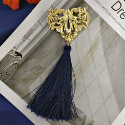 Брошь арт. 32 2495 (id 279858)