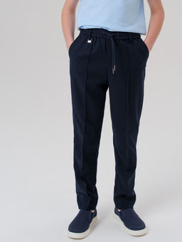 PlayToday / Брюки для мальчика