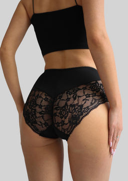 Женские трусы X-lady 940