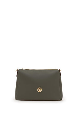 Kad_n Haki _anta Sepette S_rpriz _ndirim - U.s. polo assn фото 3