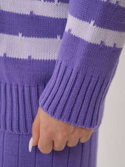 Джемпер женский 5242-41414 - Vay фото 7