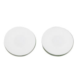 Глаза, набор 14 шт., размер 1 шт. — 1.4 см