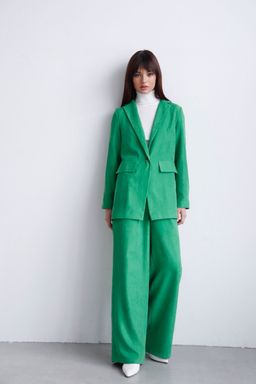 9785 Палаццо зеленые - Martichelli фото 18