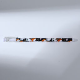 Подарочный набор Котопланинг планинг и ручка - Simaland фото 11