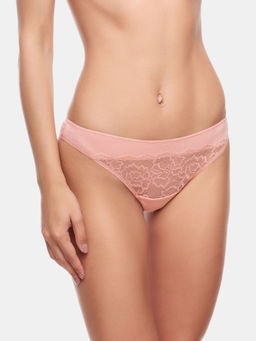 _Lui et Elle / Трусы стринги DESIREE